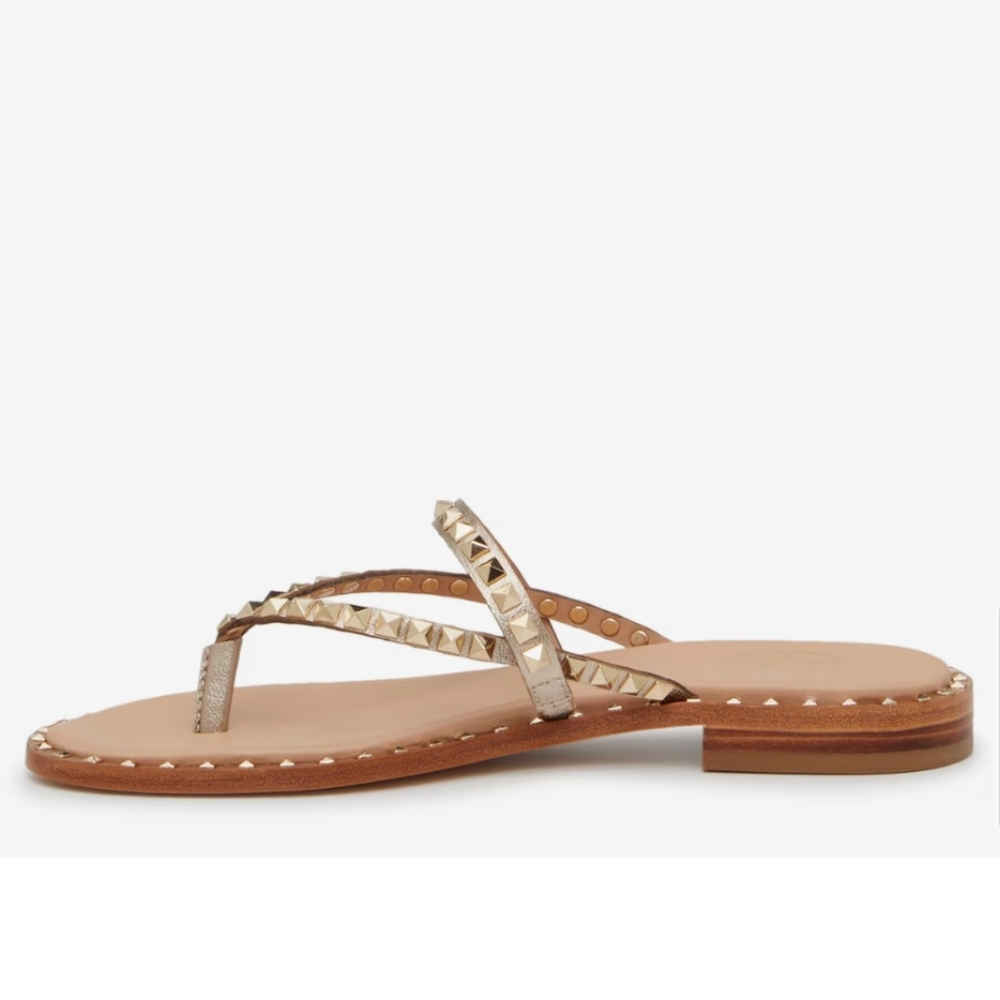 Ash Pulse Sandal - image 3